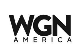 WGN America to Air COPS and THE SIXTH SENSE for Halloween 