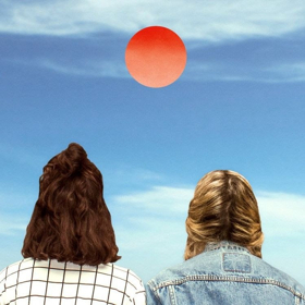 Vienna Based Musician Inner Tongue's Debut Album FAVOURS Out Today Image