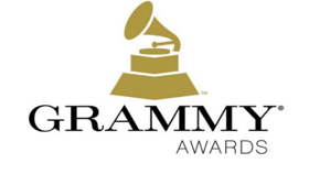 BTS to Present at the GRAMMY AWARDS Image