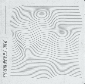 The Stolen Releases Self-Titled Debut Record Today Image