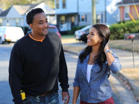 HGTV Premieres New Renovation Series FLIP OR FLOP NASHVILLE, 1/18 Image