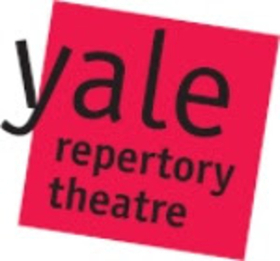 Complete Cast And Creative Team Announced For CADILLAC CREW At Yale Repertory Theatre 