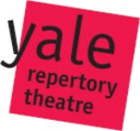 Complete Cast And Creative Team Announced For CADILLAC CREW At Yale Repertory Theatre Image