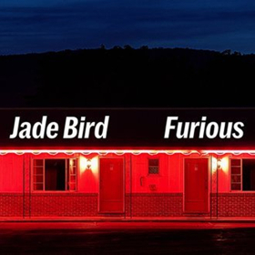 Jade Bird Premieres New Song FURIOUS + Debut North American Headline Tour Confirmed 
