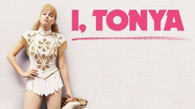 I TONYA, THE LORD OF THE RINGS, SUCCESSION, & More New on Hulu Image