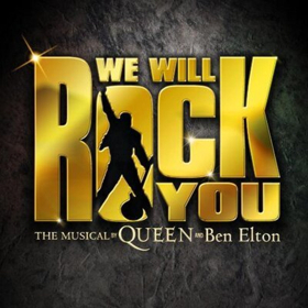 WE WILL ROCK YOU to Make New York City Debut at Feinstein's/54 Below Image