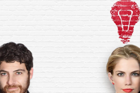 Tickets on Sale Today for Second Stage Theater's CARDINAL Image