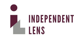 PBS's Independent Lens Announces Winter/Spring 2019 Season Image