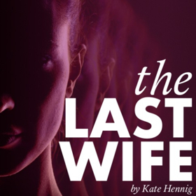 WAM Theatre Announces Post-Show Conversation Series Image