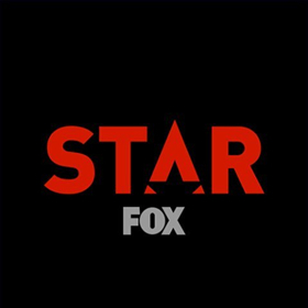 FOX Renews STAR for a Third Season Image