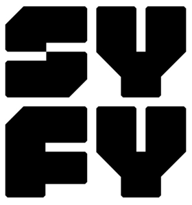 SYFY Unveils Scripted Summer Schedule Image