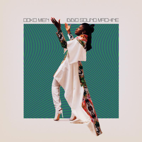 Ibibio Sound Machine Share New Single, Announced for MRG30 Image