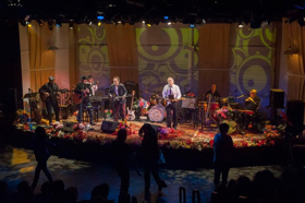 Beatles Weekend Comes to Bay Street Theater  Image