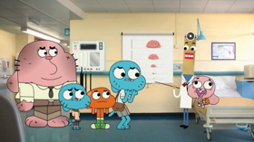 Cartoon Network's Biggest Summer Ever Kicks Off Monday, June 4 with 50+ New Episodes Image