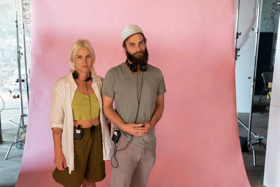 HBO Renews HIGH MAINTENANCE For Fourth Season Image