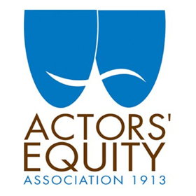 Actors' Equity Treasurer: Proposed Tax Bill Would Harm Thousands of Actors, Stage Managers Image