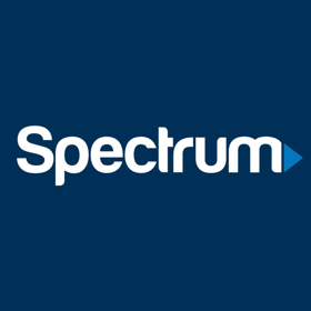 Spectrum Enterprise Expands its Enterprise TV Portfolio Offering More Content and Choice across Multiple Platforms and Devices 