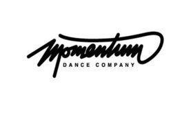 Momentum Dance Company Ignites Imagination Through Dance At Miami-Dade Country Libraries Image
