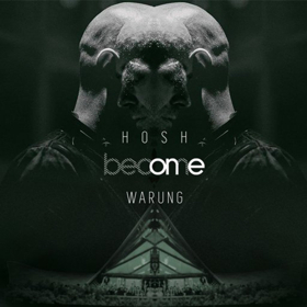 HOSH Announces New Compilation Series, 'Become One' Image