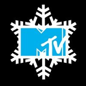 Co-Creator of MTV UNPLUGGED Jim Burns Passes Away 