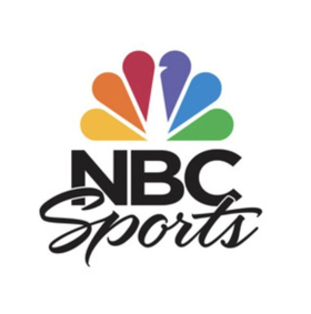 /DRIVE Returns for a Fifth Season This Sunday Image
