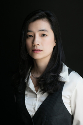 NNPN Announces Rolling World Premiere of WOLF PLAY by Hansol Jung 