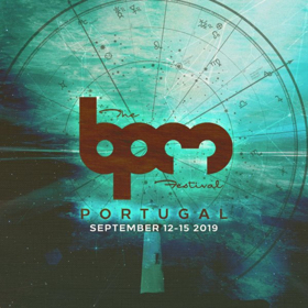 The BPM Festival Reveals Portugal 2019 Dates, Global Showcases in Dubai & Bali Image