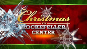 Harry Connick Jr & More Join Lineup for NBC's CHRISTMAS IN ROCKEFELLER CENTER 