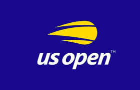 The 2018 US Open on ESPN is the Most-Watched in Three Years Image