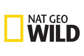 Nat Geo WILD Greenlights DEAD BY DAWN 