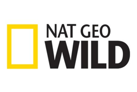 Nat Geo WILD Greenlights DEAD BY DAWN Image