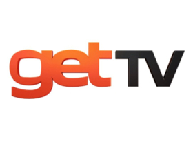 getTV Reveals Mother's Day Lineup Including ALL IN THE FAMILY, GOOD TIMES, & More Image