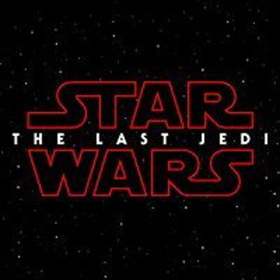 AMC Theatres Posts Warnings About Scene in STAR WARS: THE LAST JEDI 