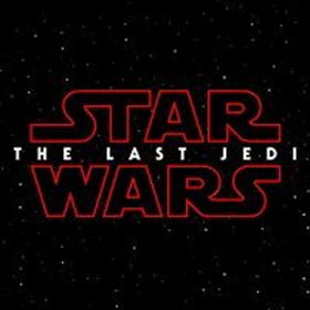 AMC Theatres Posts Warnings About Scene in STAR WARS: THE LAST JEDI Image