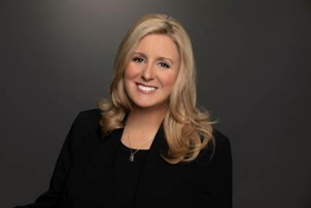 Jennifer Pappalardo Joins Showtime as Senior Vice President, Photography Image