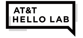 AT&T Hello Lab Reprises Inclusive Filmmaker Mentorship Program; Emmy Award Winner Lena Waithe, Common, & More 