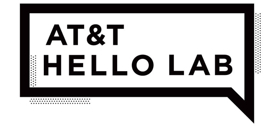 AT&T Hello Lab Reprises Inclusive Filmmaker Mentorship Program; Emmy Award Winner Lena Waithe, Common, & More Image