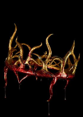 Icarus Theatre Collective to Take THE TRAGEDY OF MACBETH on Tour Image