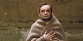 Review: AVIGNON THEATRE FESTIVAL Presents 36, AVENUE GEORGES MANDEL By RAIMUND HOGHE Image