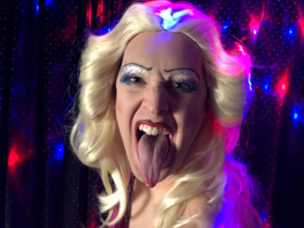 Feature: HEDWIG AND THE ANGRY INCH at Cabaret Mado 