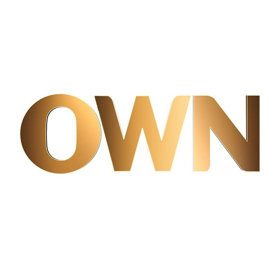 OWN: Oprah Winfrey Network June 2018 Highlights Image