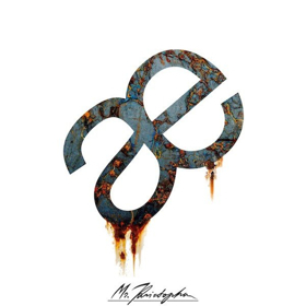Mr. Kristopher Proves Relentless With Two-Track Electro House EP Image