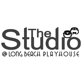 Upstairs at the Long Beach Playhouse 2018 Studio Season Announced 