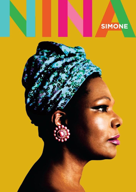 NINA SIMONE: LIBERIAN DAYS to play at Chapel off Chapel Image