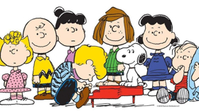 Apple Makes Deal with DHX Media for New PEANUTS Content Image