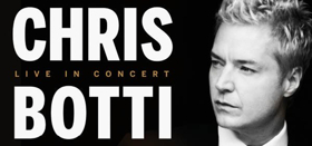 Chris Botti Will Play The Hanover Theatre Image