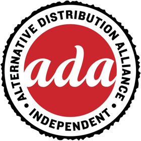 ADA Worldwide Partners With Aaron Watson's Big Label Records on Global Distribution Deal 