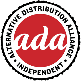 ADA Worldwide Partners With Aaron Watson's Big Label Records on Global Distribution Deal Image