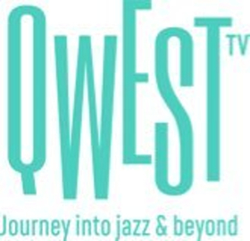 Quincy Jones QWEST TV, 'The Netflix of Jazz,' to Launch Today 