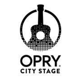Opry City Stage to Host Luke Bryan Performance on GMA, Today 
